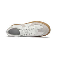 Mateo | Aumenta tu altura (+6cm +8cm)