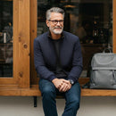 Chaqueta Bomber Elegamma