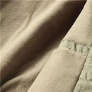 Polara | Chaqueta térmica de invierno