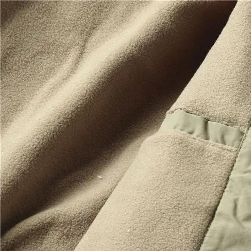 Polara | Chaqueta térmica de invierno