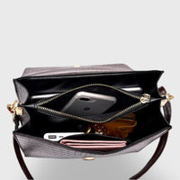 Velluto | Bolso Elegamma