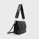 Velluto | Bolso Elegamma