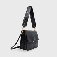 Velluto | Bolso Elegamma