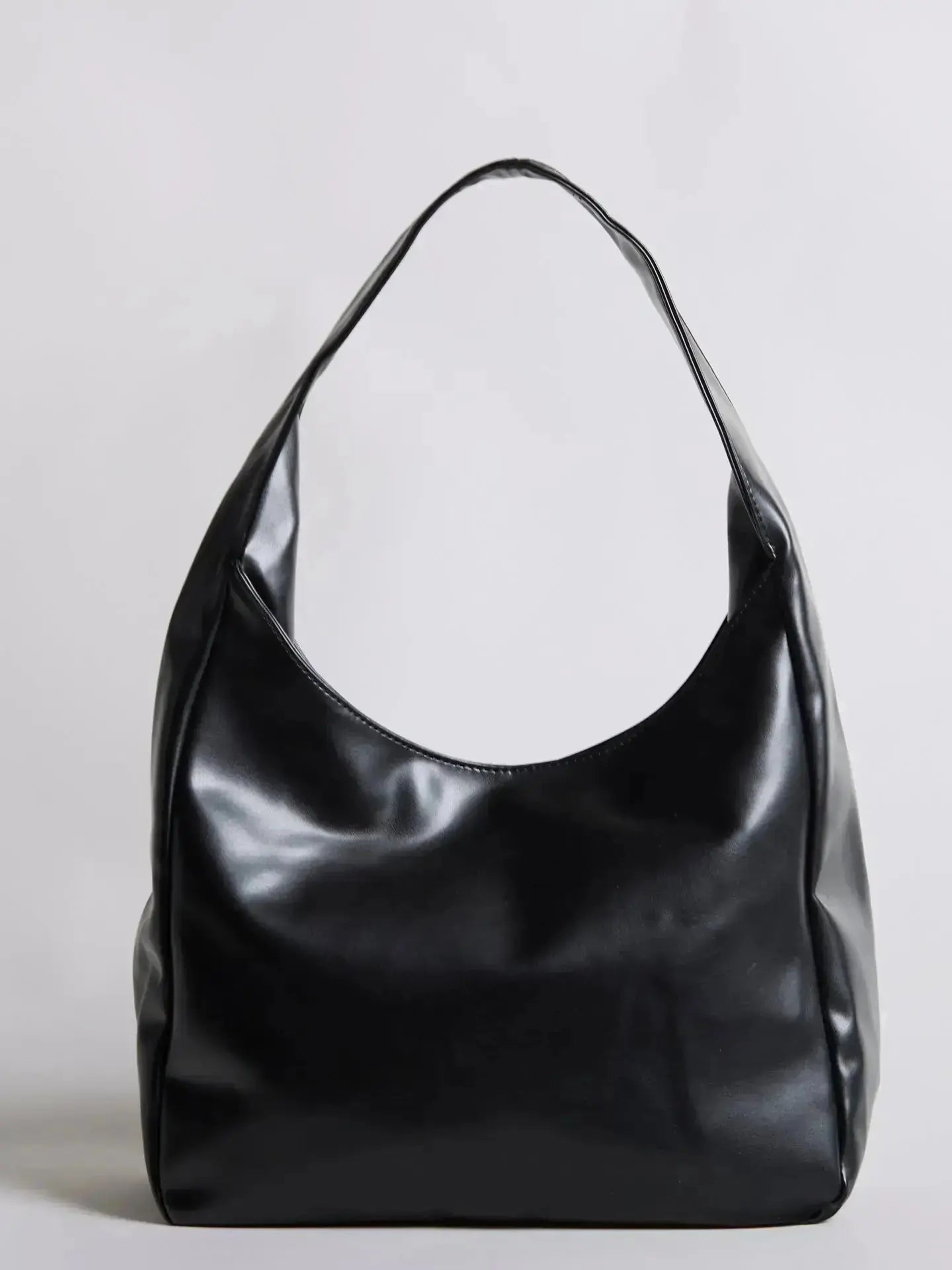 Noir Essence | Bolso Elegamma