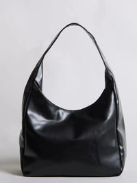 Noir Essence | Bolso Elegamma