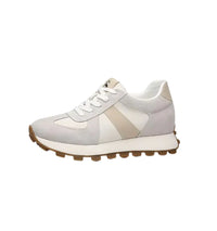 Alexander | Aumenta tu altura (+6CM)