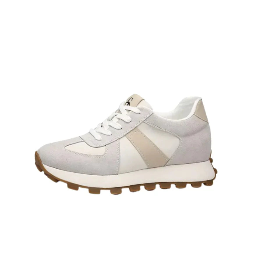 Alexander | Aumenta tu altura (+6CM)