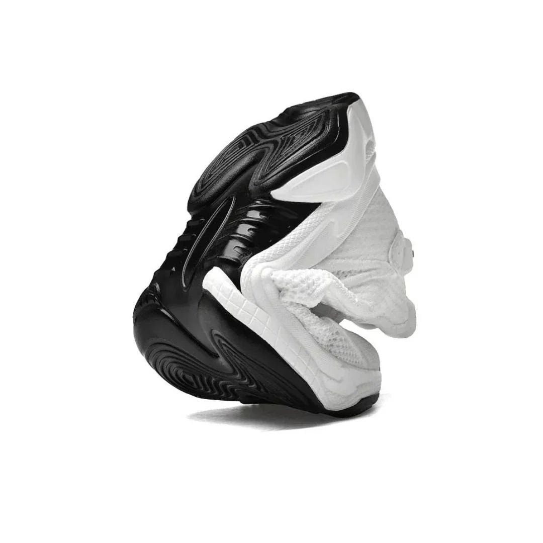 Alex | Aumenta tu altura (+6CM +8CM +10CM)