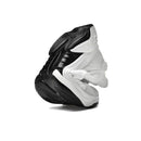 Alex | Aumenta tu altura (+6CM +8CM +10CM)