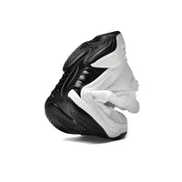 Alex | Aumenta tu altura (+6CM +8CM +10CM)