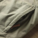 Polara | Chaqueta térmica de invierno