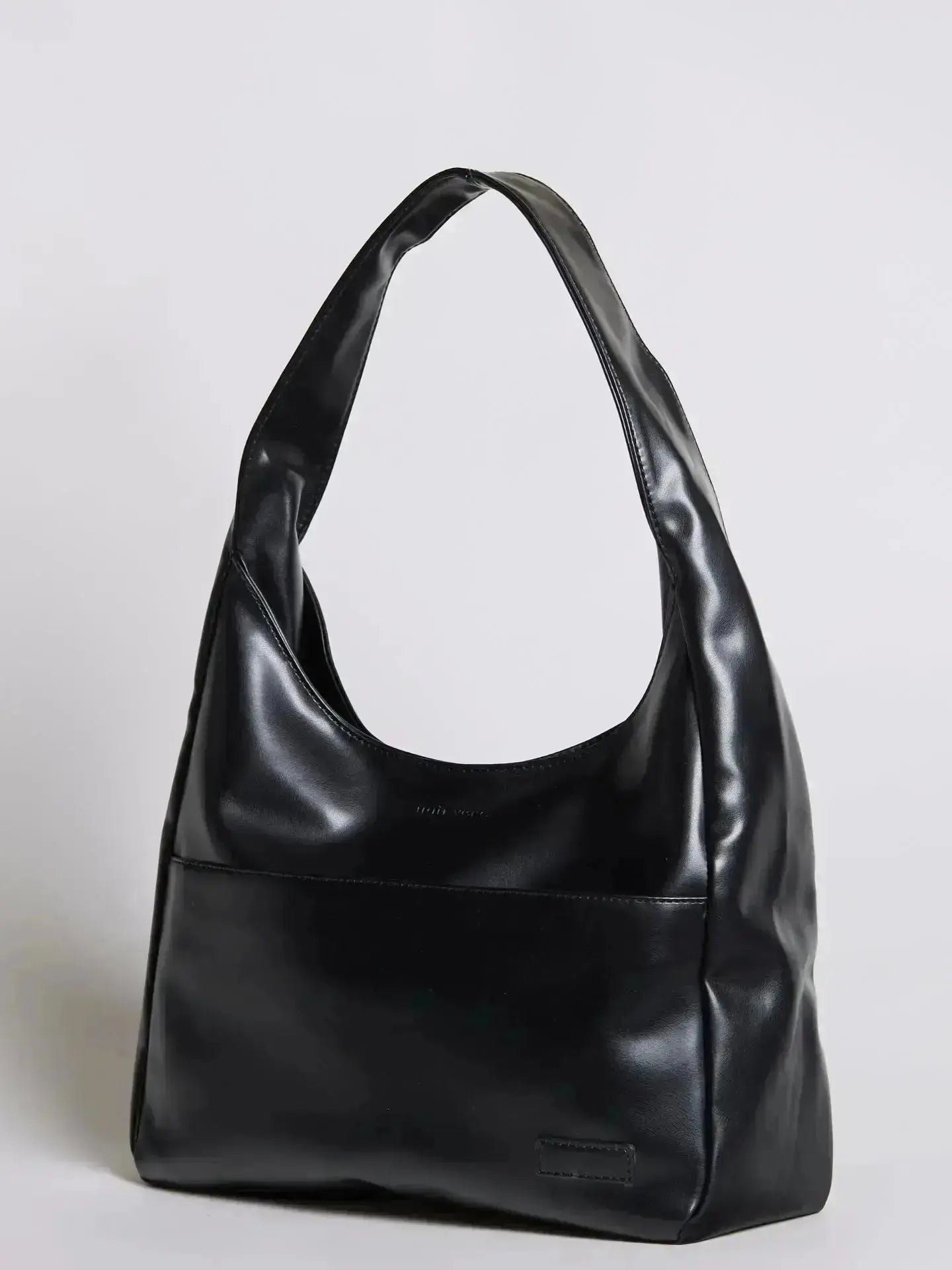 Noir Essence | Bolso Elegamma