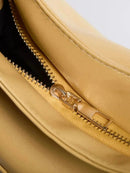 Noir Essence | Bolso Elegamma