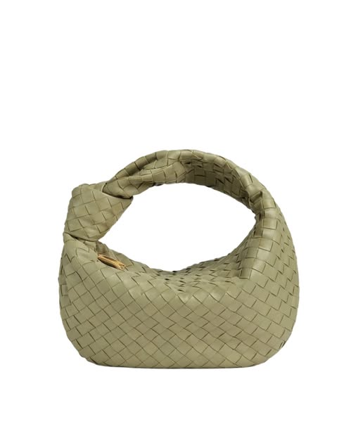 Sac à main Santa María