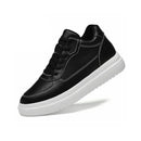 Victor | Aumenta tu altura (+6CM +8CM +10CM)