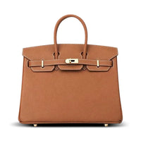 Sac Alicia