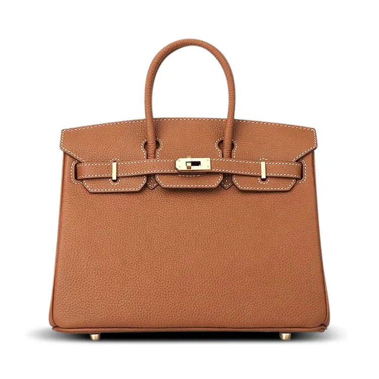 Sac Alicia