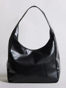 Noir Essence | Bolso Elegamma
