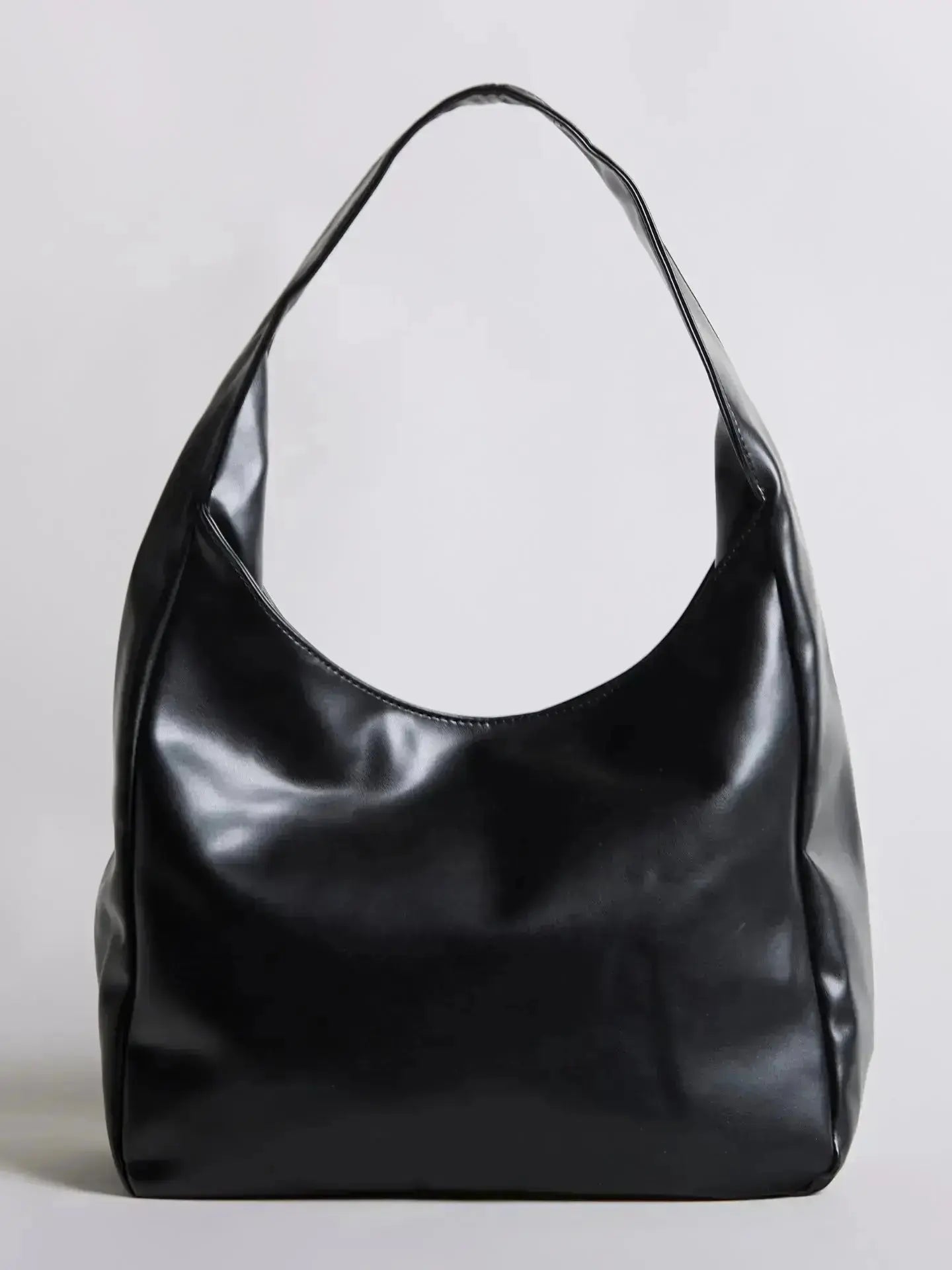 Noir Essence | Bolso Elegamma
