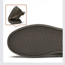 Luis | Aumenta tu altura (+6CM)