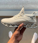 Foam | Aumenta tu altura (+6CM)