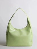 Noir Essence | Bolso Elegamma