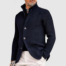 Massimo|Cardigan