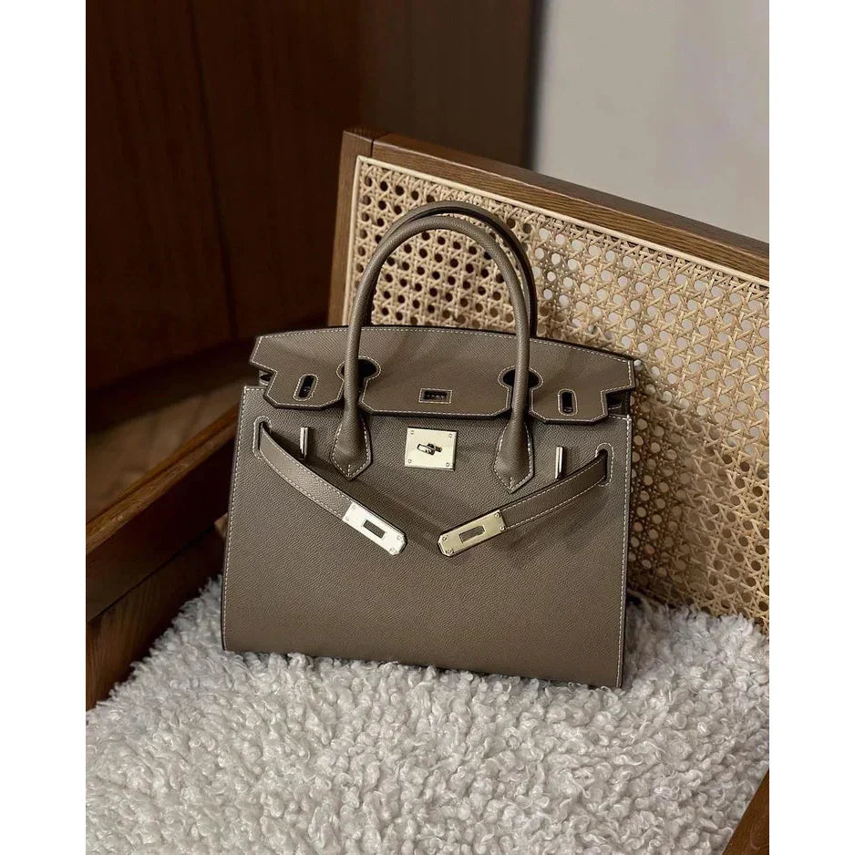 Sac Alicia