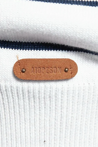 Rupprecht suéter para hombre