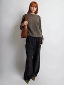 Noir Essence | Bolso Elegamma