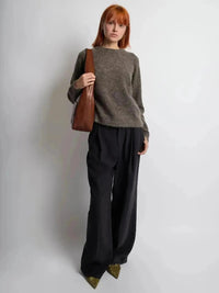 Noir Essence | Bolso Elegamma