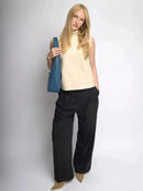 Noir Essence | Bolso Elegamma