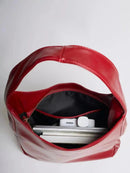 Noir Essence | Bolso Elegamma