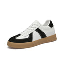 Mateo | Aumenta tu altura (+6cm +8cm)