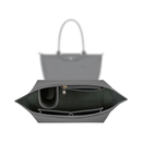 Organizador Le Pliage