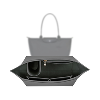 Organizador Le Pliage