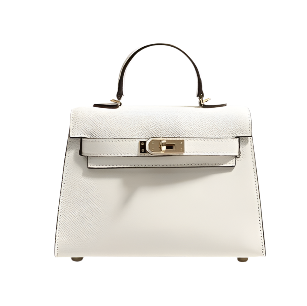 Sac Atlas