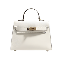 Sac Atlas