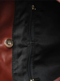 Noir Essence | Bolso Elegamma