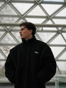 Miami | Chaqueta polar