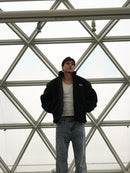 Miami | Chaqueta polar