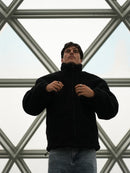 Miami | Chaqueta polar