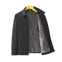 Chaqueta Bomber Elegamma