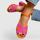 Devynne™ | Talons orthopédiques