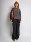 Noir Essence | Bolso Elegamma