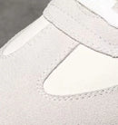 Alexander | Aumenta tu altura (+6CM)