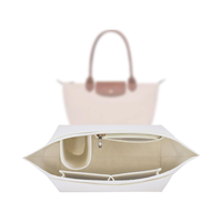 Organizador Le Pliage