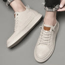 Luis | Aumenta tu altura (+6CM)