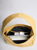 Noir Essence | Bolso Elegamma