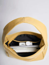 Noir Essence | Bolso Elegamma